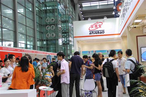 asia smart card and rfid technologies exhibition & trade show|Smart Tech Asia.